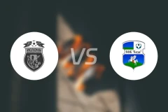 伊斯洛奇vs斯卢茨克比分预测【2024/09/01】