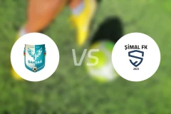 古萨尔vs西马尔比分预测【2026/04/03】