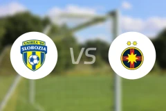 斯洛博齐亚vs布加勒斯特星比分预测【2025/12/16】