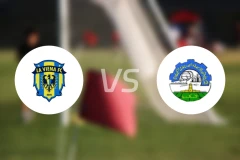 拉维耶纳vs西梅德斯比分预测【2025/12/11】