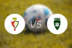 卢西塔诺艾芙拉vs科维良比分预测【2026/01/04】