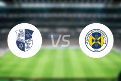 云吉特vs圣阿尔班斯比分预测【2026/04/06】