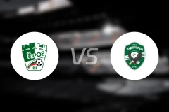 旧扎戈拉贝罗vs卢多格雷茨比分预测【2025/12/19】