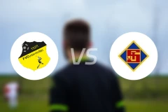 FV杜登霍芬vs科布伦茨比分预测【2026/03/28】