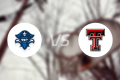 新奥尔良大学vs得克萨斯理工大学比分预测【2025/11/27】