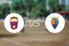 埃登斯vs特鲁埃尔比分预测【2026/01/26】