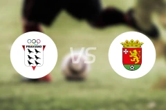 帕拉维亚诺vs利亚内斯比分预测【2026/01/25】