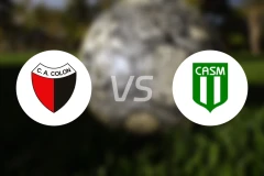 科隆竞技vs圣米格尔比分预测【2026/04/05】