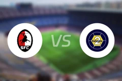 桑马斯vs埃森特B队比分预测【2025/12/07】