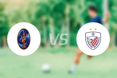 拉瓜伊拉vs梅里达大学生比分预测【2024/09/28】