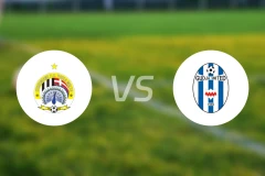 希伯尼安斯vs古达加联比分预测【2026/01/03】