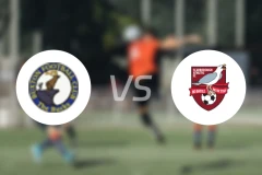 布顿vs史卡保罗夫比分预测【2026/04/11】