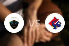 基隆黑鸢vs裕隆集团比分预测【2026/04/10】