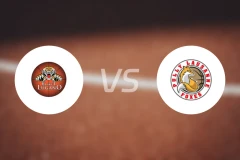 卢加诺老虎vs洛桑比分预测【2024/10/19】