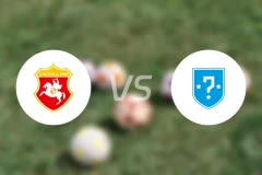 安科纳vs尤尼波米齐亚比分预测【2025/10/19】