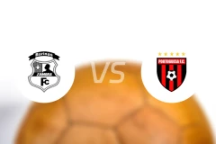 萨莫拉FCvs阿卡里瓜葡萄牙人比分预测【2026/03/19】