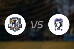 内申斯FCvs贝克联比分预测【2024/09/08】