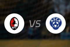 桑马斯vsASC卡拉比分预测【2026/01/04】