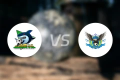 拉农联vs甲米府比分预测【2026/01/18】