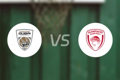 迪拜vs奥林匹亚科斯比分预测【2026/02/04】