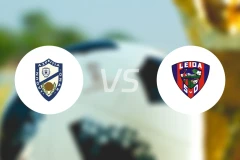 拿戈纳克vs雷奥亚比分预测【2026/01/11】