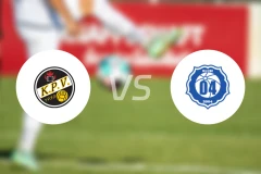 KPV科高拉vs克鲁比04比分预测【2024/10/19】