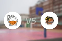 新伊钦vs英吉夫赫拉德茨比分预测【2025/11/29】