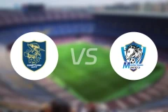 素叻市vs董里联合比分预测【2026/02/01】