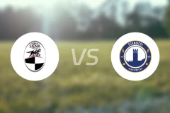 锡耶纳vs斯堪比分预测【2026/01/25】