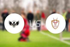 阿尔瓦布vs艾马希亚比分预测【2025/12/13】