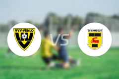 芬洛vs坎布尔比分预测【2026/04/04】