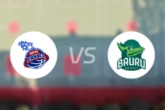 弗兰萨vs巴乌鲁比分预测【2025/12/21】