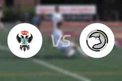 塔拉维亚vs萨拉曼卡统一者比分预测【2025/11/17】