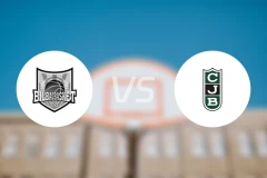 毕尔巴鄂vs尤文图德比分预测【2026/02/01】