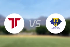 特伦钦vs米哈洛夫采比分预测【2026/02/21】