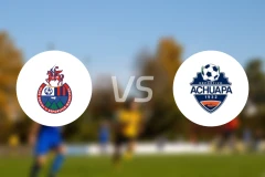 穆尼斯帕尔vs阿库阿帕比分预测【2025/12/19】