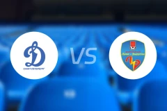 圣彼得堡迪纳摩vs卢基纳吉亚比分预测【2026/03/28】