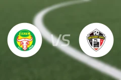 布尔比德科vs恩德培UPPC比分预测【2025/11/27】