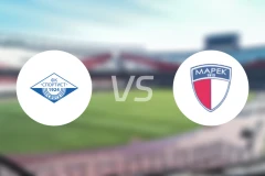 斯夫格vs马历克比分预测【2024/10/24】