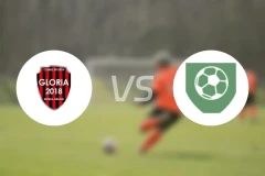 哥利亚2018女足vs盖拉竞技女足比分预测【2026/04/05】