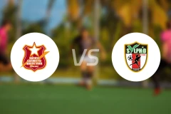 群马白星女足vs大和西尔菲德女足比分预测【2026/03/20】