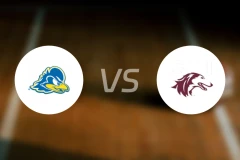 特拉华大学vs南伊利诺大学比分预测【2025/11/24】