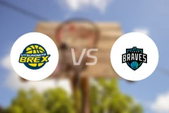 宇都宫皇者vs富邦勇士比分预测【2026/02/11】