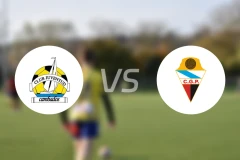 欠巴多斯vs格兰朋那比分预测【2025/11/02】