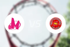 梅加女篮vs伏伊伏丁那女篮比分预测【2024/10/26】