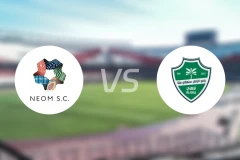 新未来城体育vs吉达国民比分预测【2026/01/25】