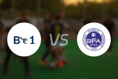 BENFAvs维尔纽斯比分预测【2026/03/14】