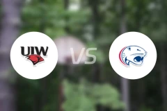 红雀医学院vs南阿拉巴马比分结果战报【2024/11/26】