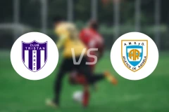 特里斯顿vs拉费尔拿比分预测【2026/04/14】