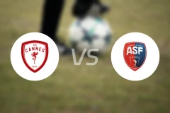 戛纳vs安德兹比分预测【2026/02/15】